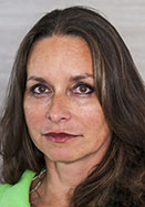 Dr. Katrin Viebke
